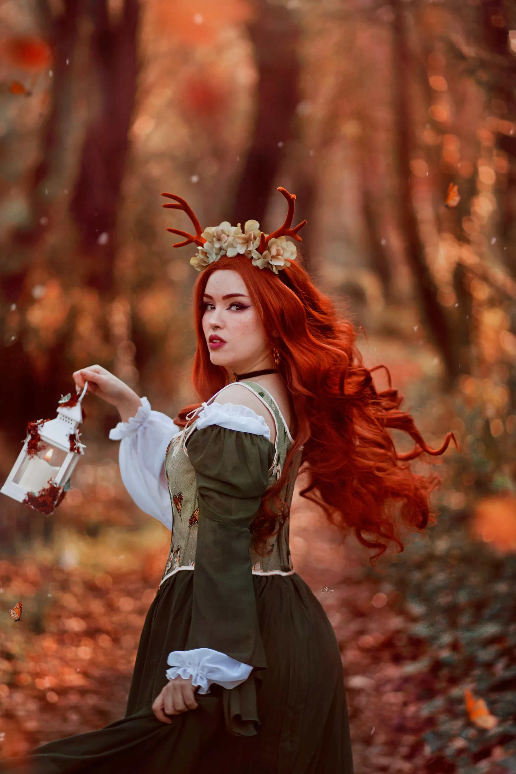 804338fb 3e65 4c89 9ac4 c2aba57a008b