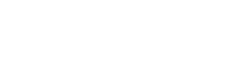 svgviewer png output copia